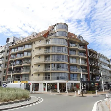 Apartment Premium Holidays - Modern Flat Seaview At *
